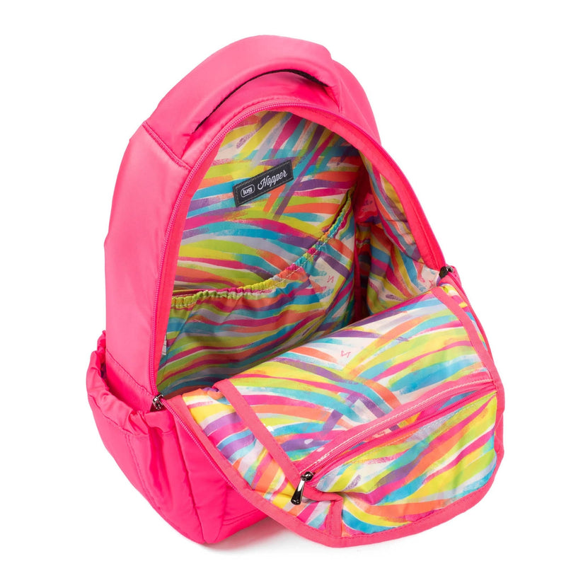 LUG - Hopper Backpack