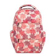 LUG - Hopper Backpack