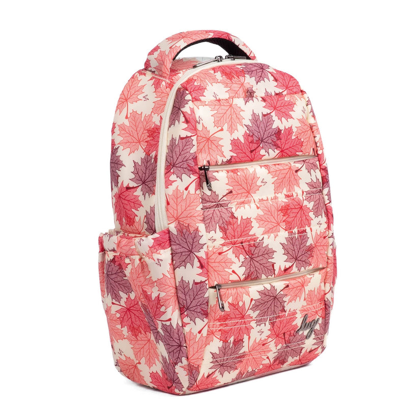 LUG - Hopper Backpack
