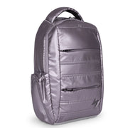 LUG - Hopper Backpack