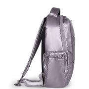 LUG - Hopper Backpack
