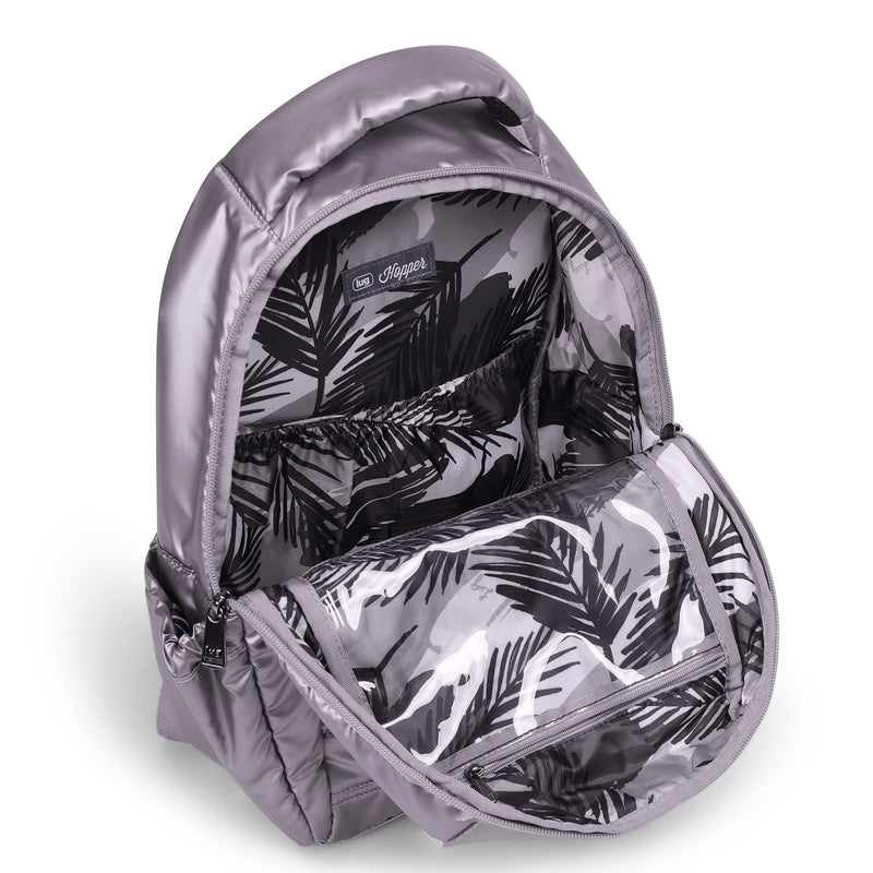 LUG - Hopper Backpack