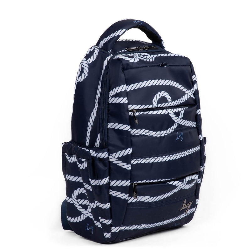 LUG - Hopper Backpack