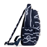 LUG - Hopper Backpack