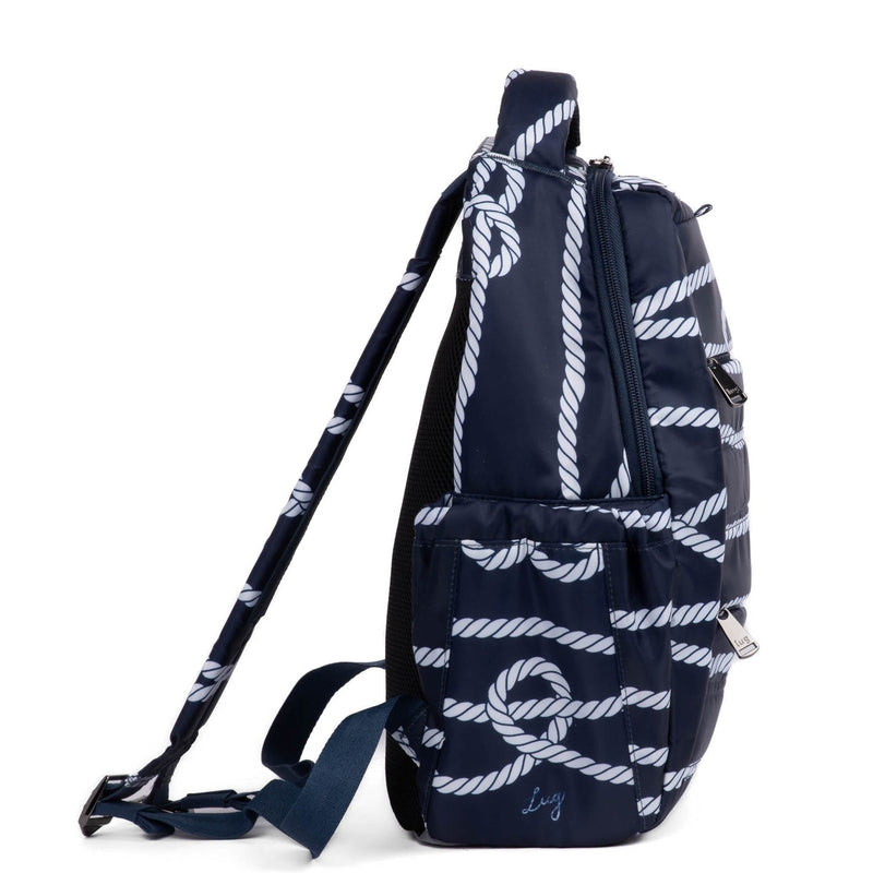 LUG - Hopper Backpack