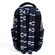 LUG - Hopper Backpack