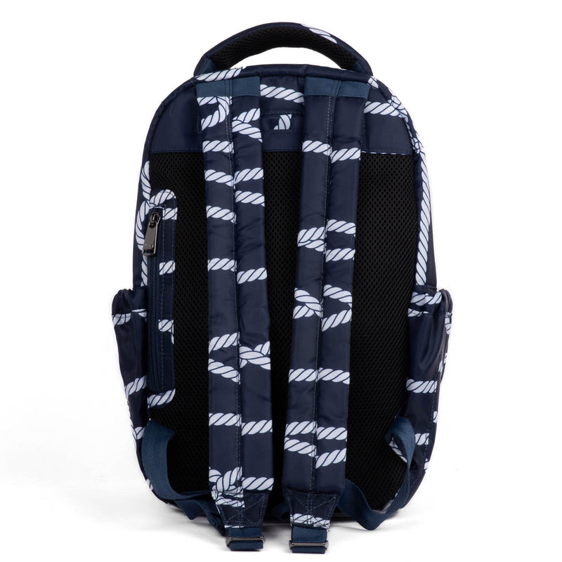 LUG - Hopper Backpack