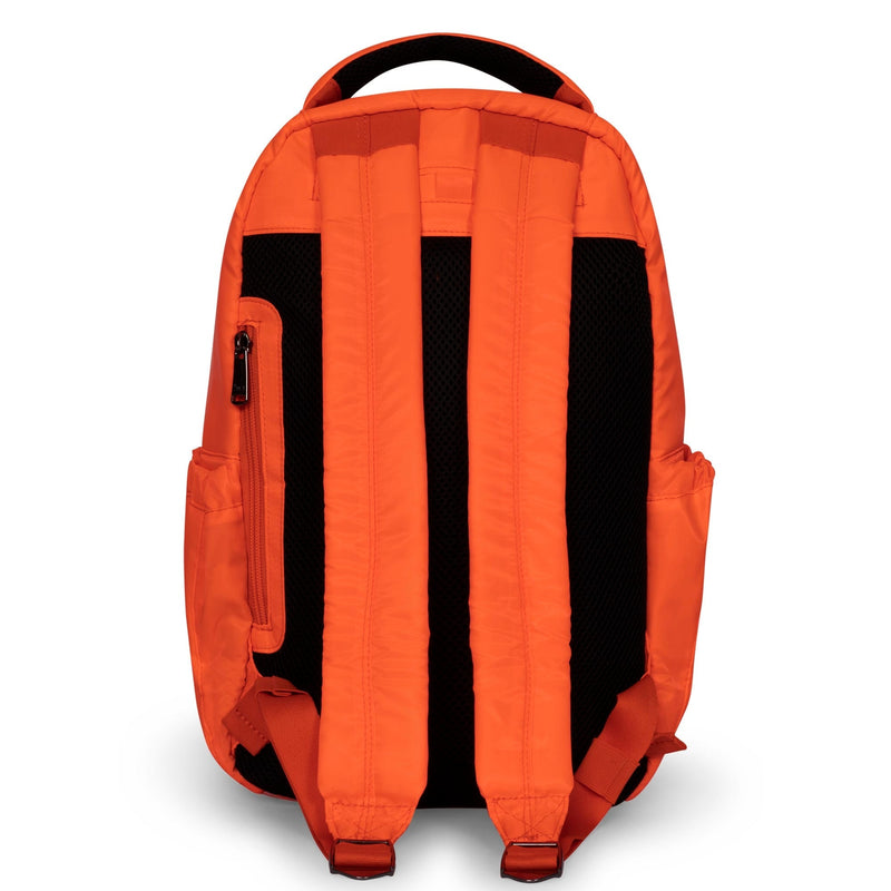 LUG - Hopper Backpack