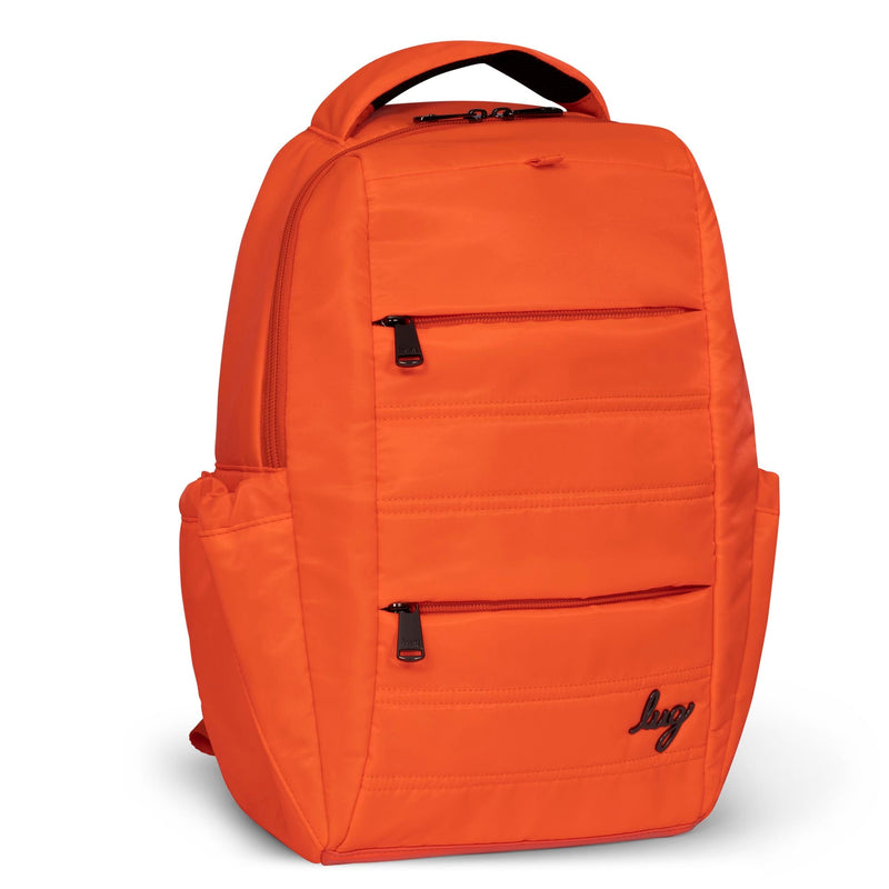 LUG - Hopper Backpack