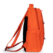 LUG - Hopper Backpack
