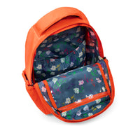 LUG - Hopper Backpack