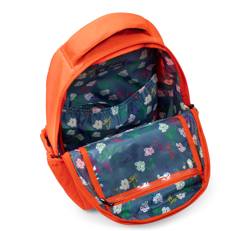 LUG - Hopper Backpack