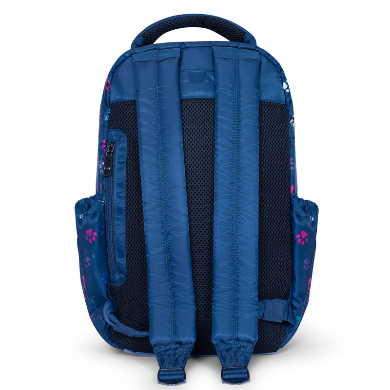 LUG - Hopper Backpack