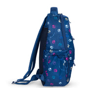 LUG - Hopper Backpack