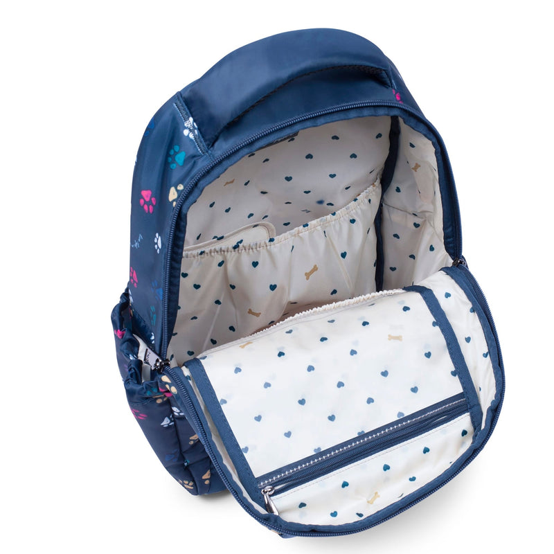 LUG - Hopper Backpack