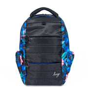 LUG - Hopper Backpack