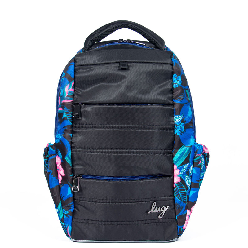 LUG - Hopper Backpack