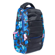 LUG - Hopper Backpack