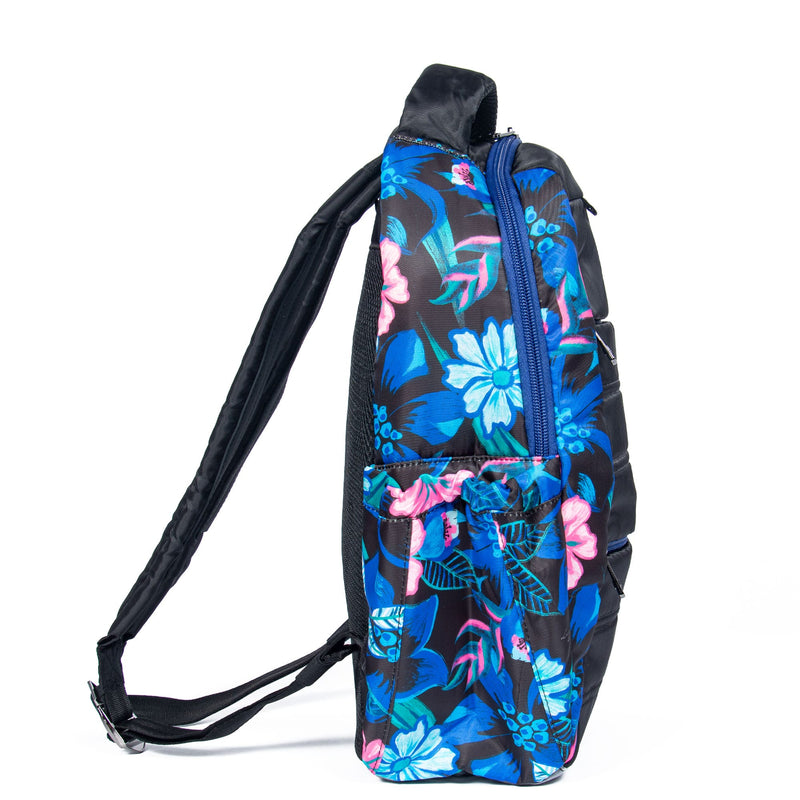 LUG - Hopper Backpack