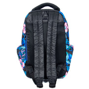 LUG - Hopper Backpack