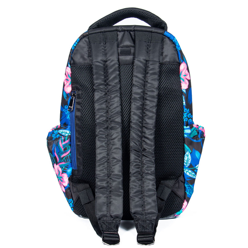 LUG - Hopper Backpack