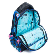 LUG - Hopper Backpack