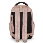 LUG - Hopper Backpack