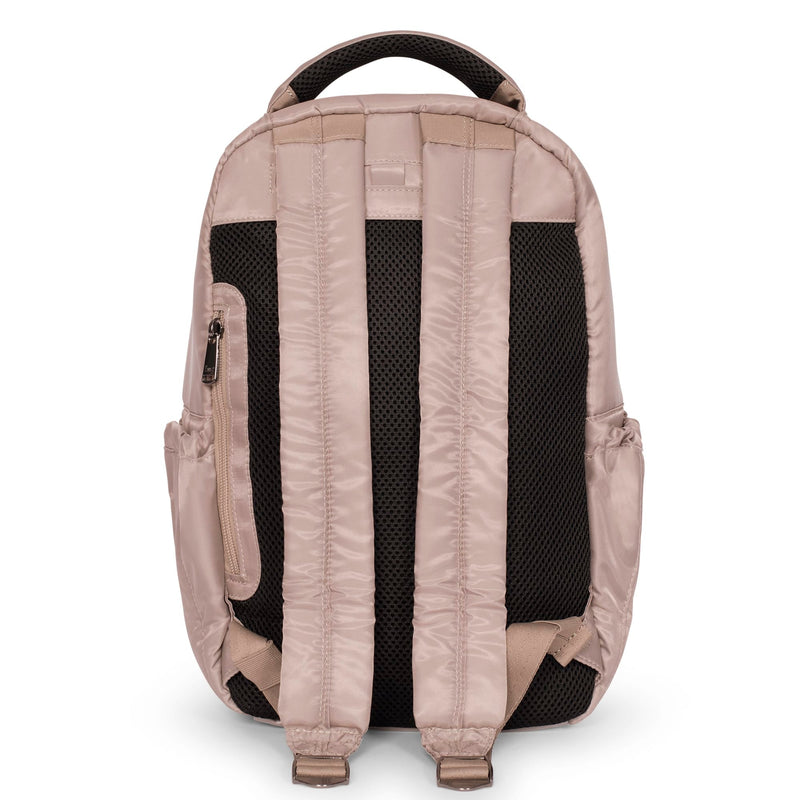 LUG - Hopper Backpack