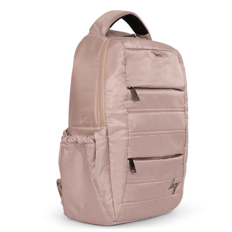 LUG - Hopper Backpack