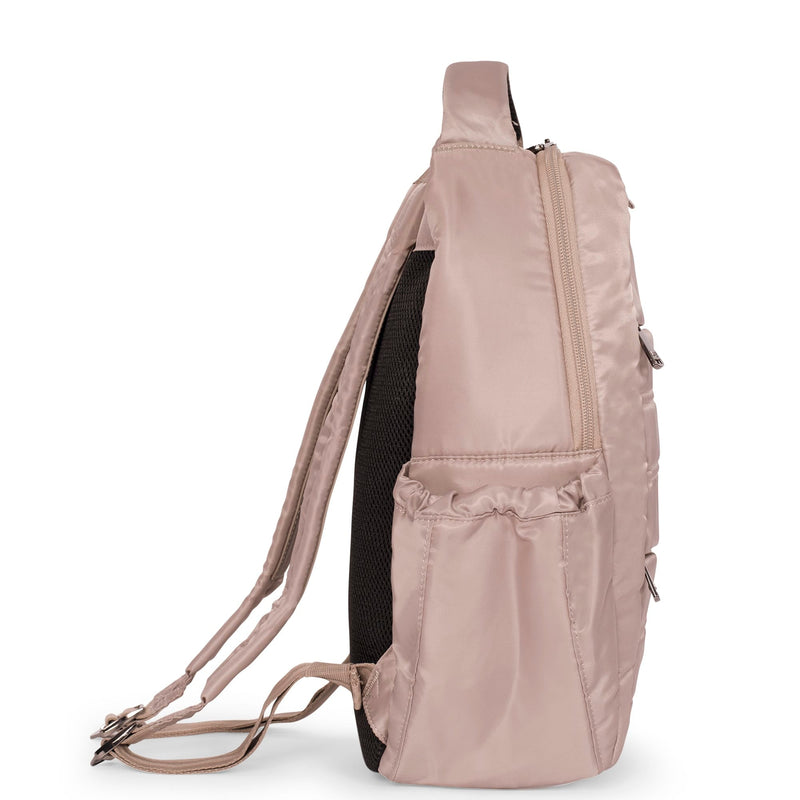 LUG - Hopper Backpack