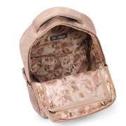 LUG - Hopper Backpack