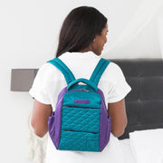LUG - Hopper Shorty Backpack