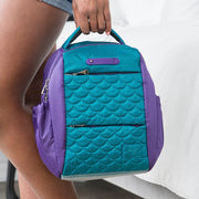 LUG - Hopper Shorty Backpack