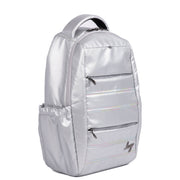 LUG - Hopper Backpack