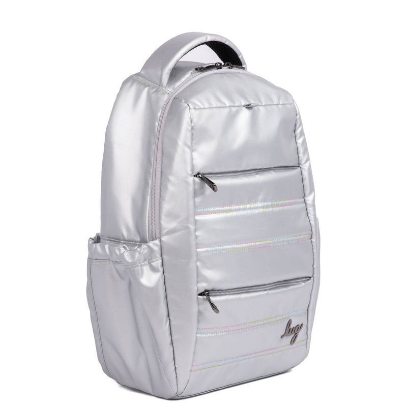 LUG - Hopper Backpack