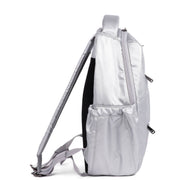 LUG - Hopper Backpack