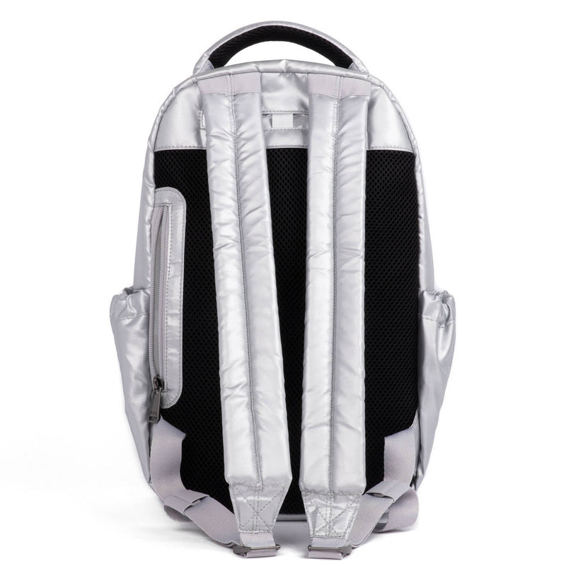 LUG - Hopper Backpack