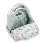 LUG - Hopper Backpack