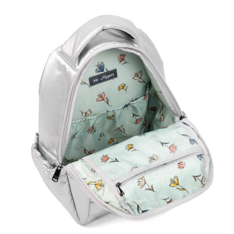 LUG - Hopper Backpack