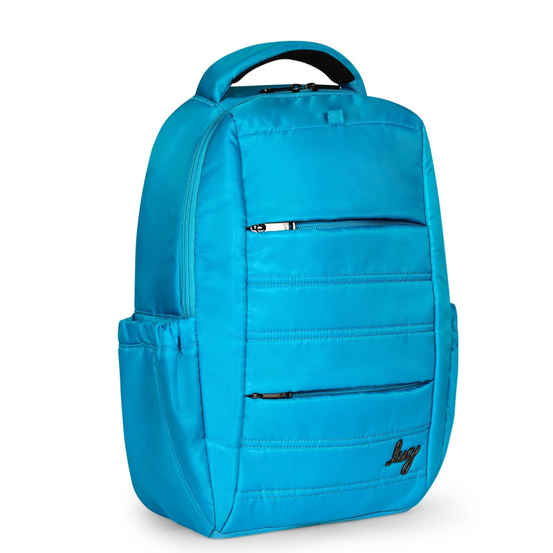 LUG - Hopper Backpack