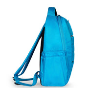 LUG - Hopper Backpack