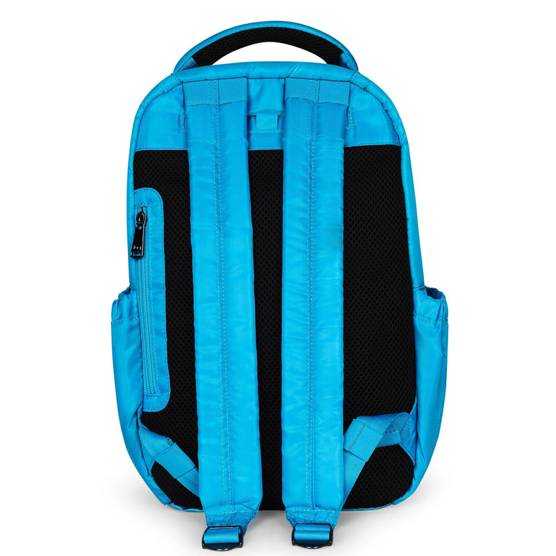 LUG - Hopper Backpack