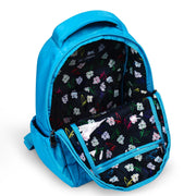 LUG - Hopper Backpack