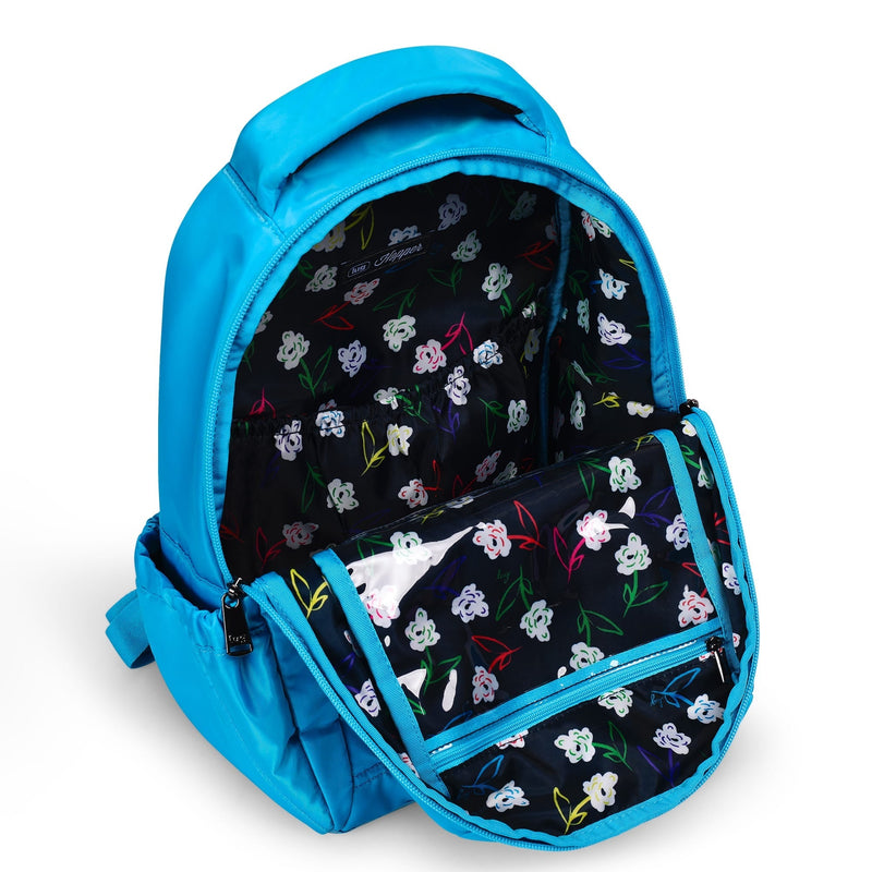 LUG - Hopper Backpack