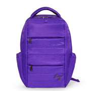 LUG - Hopper Backpack