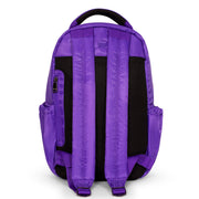 LUG - Hopper Backpack
