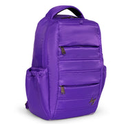 LUG - Hopper Backpack