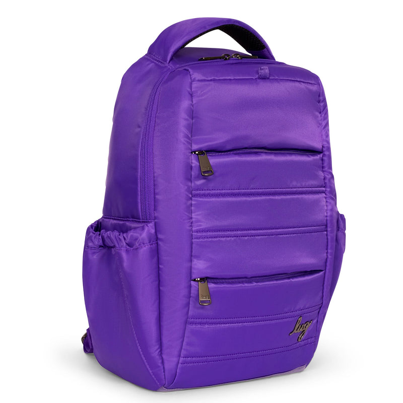 LUG - Hopper Backpack