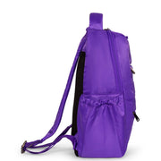 LUG - Hopper Backpack