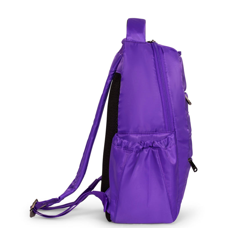 LUG - Hopper Backpack